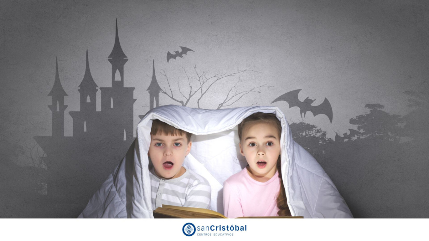 Combate el miedo a la oscuridad de tus hijos con las luces infantiles más  vendidas de  (¡y mejor valoradas!)